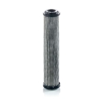 Filtru ulei hidraulic - MANN-FILTER [HD 5003]