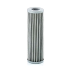 Filtru ulei motor - MANN-FILTER [HD 5006]