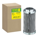 Filtru hidraulic - MANN-FILTER - [HD 5016]