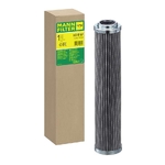 Filtru hidraulic - MANN-FILTER [HD 514/1]