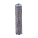 Filtru hidraulic - MANN-FILTER - [HD 517/6]