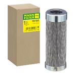 Filtru hidraulic - MANN-FILTER [HD 55/5]