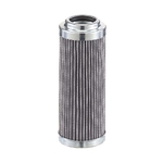 Filtru hidraulic - MANN-FILTER [HD 55]