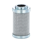 Filtru hidraulic - MANN-FILTER - [HD 56/2]
