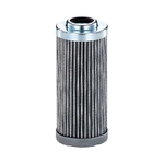 Filtru hidraulic - MANN-FILTER [HD 57/18]