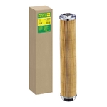 Filtru hidraulic - MANN-FILTER [HD 6019]