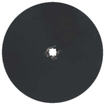 Taler disc neted 610x6 37 41 - KRAMP [HD610641N]