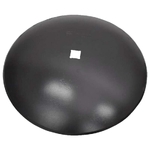 Taler disc neted 660x6 41mm - KRAMP - [HD660641KR]