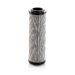 Filtru ulei hidraulic - MANN-FILTER [HD 7005]