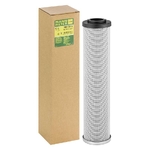 Filtru hidraulic - MANN-FILTER [HD 7012]