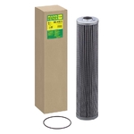 Filtru hidraulic - MANN-FILTER [HD 7016 x]