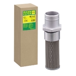 Filtru hidraulic - MANN-FILTER [HD 7027]