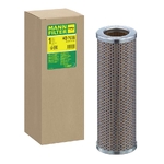 Filtru hidraulic - MANN-FILTER [HD 7036]