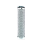 Filtru ulei hidraulic - MANN-FILTER [HD 8003]