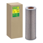 Filtru hidraulic - MANN-FILTER [HD 8013]