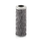 Filtru hidraulic - MANN-FILTER - [HD 846/1]