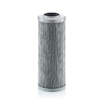 Filtru hidraulic - MANN-FILTER - [HD 846]