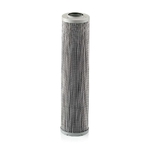 Filtru ulei hidraulic - MANN-FILTER [HD 863]