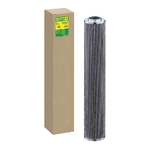 Filtru hidraulic - MANN-FILTER [HD 882/5]