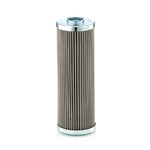 Filtru hidraulic - MANN-FILTER - [HD 9001]