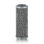 Filtru ulei hidraulic - MANN-FILTER - [HD 9007]