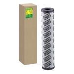 Filtru hidraulic - MANN-FILTER [HD 9013]