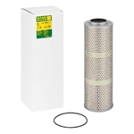 Filtru hidraulic - MANN-FILTER [HD 9021 x]