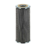 Filtru ulei hidraulic - MANN-FILTER [HD 952/9]