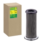 Filtru hidraulic - MANN-FILTER [HD 960]