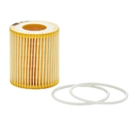 Filtru ulei - MANN-FILTER [HU 711/4 x]