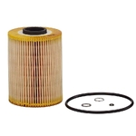Filtru ulei - MANN-FILTER [HU 926/3 x]