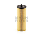 Filtru ulei - MANN-FILTER - [HU 945/2 x]