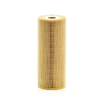 Filtru ulei - MANN-FILTER - [HU 947/1 n]