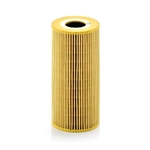 Filtru ulei - MANN-FILTER - [HU 951 x]