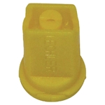 Duza injector idk 120 galben plastic - KRAMP - [IDK12002POM]
