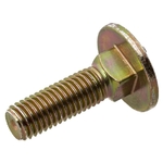 Surub de fixare m12x40 - Kverneland - [KG00645061]