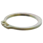 Inel de siguranta - Kverneland [KG01099300]