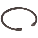 Inel de siguranta - Kverneland [KG01130900]