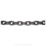 Lant distribuitor ingrasaminte - 8x31mm - KRAMP - [KG831]