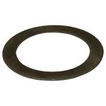 Saiba - Kverneland [KK012955]