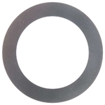 Saiba - Kverneland [KK012956]