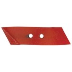 Varf brazdar reversibil dreapta potrivit pentru kverneland - KRAMP [KK053090N]