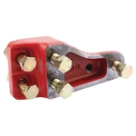 Distantier - Kverneland [KK060108]