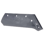 Plug - Kverneland - [KK07305786]