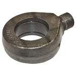 Bara - Kverneland [KK353673R]