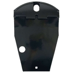 Talpa de uzura - Kverneland [KT5512510086]