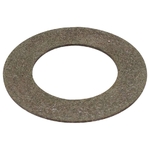 Disc - Kverneland [KT99252169]