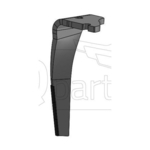 Cutit grapa rotativa stg diamant ptr Arterra - iQ parts [KZ400006D]