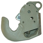 Carlig inferior categoria 2 cbm - KRAMP [LA202000]