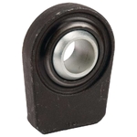 Articulatie sferica sudabila plata 37 6mm - KRAMP [LA236601KR]